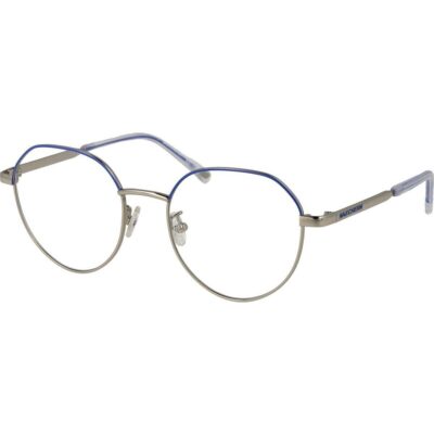 Skechers Se50017-d 52010 (SE50017-D 52010) Women EYEWEAR