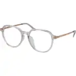 Skechers Se50019-d 54026 (SE50019-D 54026) Men EYEWEAR