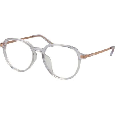 Skechers Se50019-d 54026 (SE50019-D 54026) Men EYEWEAR