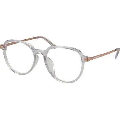 Skechers Se50019-d 54026 (SE50019-D 54026) Men EYEWEAR