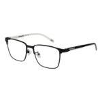 Skechers Se50021-d 54002 (SE50021-D 54002) Men's EYEWEAR