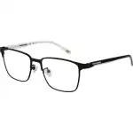 Skechers Se50021-d 54002 (SE50021-D 54002) Men EYEWEAR