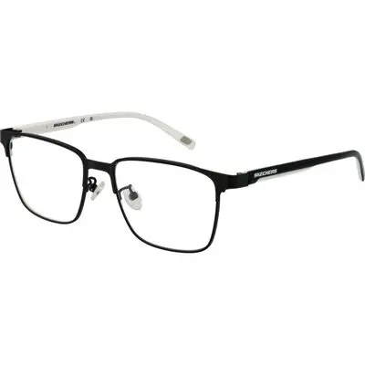 Skechers Se50021-d 54002 (SE50021-D 54002) Men EYEWEAR