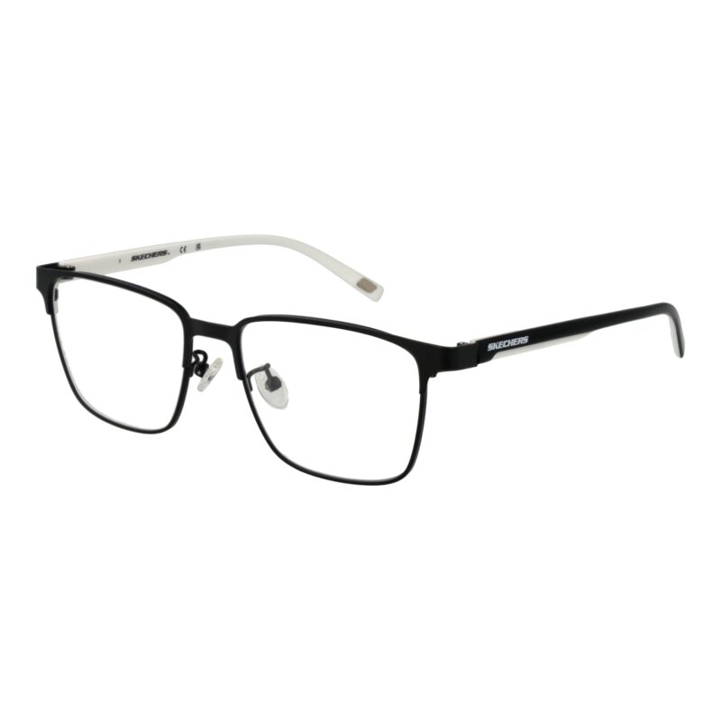 SKECHERS SE50021-D 54002 (SE50021-D 54002) Men EYEWEAR