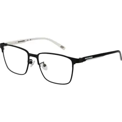 Skechers Se50021-d 54002 (SE50021-D 54002) Men EYEWEAR