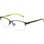 Skechers Se50022-d 55007 (SE50022-D 55007) Men EYEWEAR