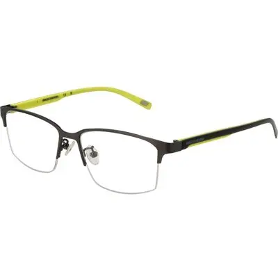 Skechers Se50022-d 55007 (SE50022-D 55007) Men EYEWEAR