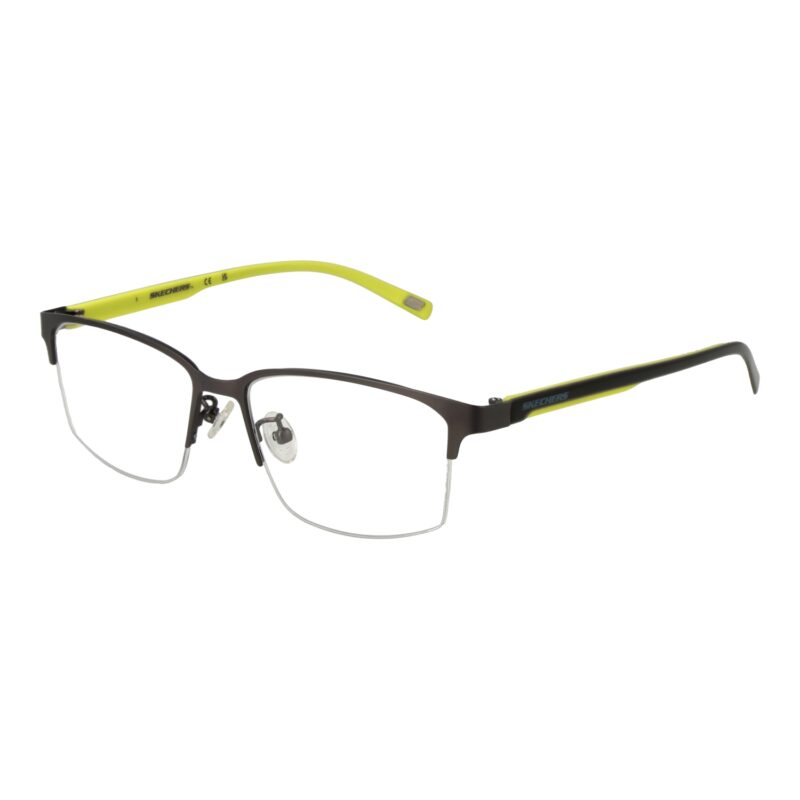 SKECHERS SE50022-D 55007 (SE50022-D 55007) Men EYEWEAR
