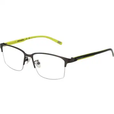Skechers Se50022-d 55007 (SE50022-D 55007) Men EYEWEAR