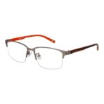 Skechers Se50022-d 55009 (SE50022-D 55009) Men's EYEWEAR