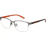Skechers Se50022-d 55009 (SE50022-D 55009) Men EYEWEAR