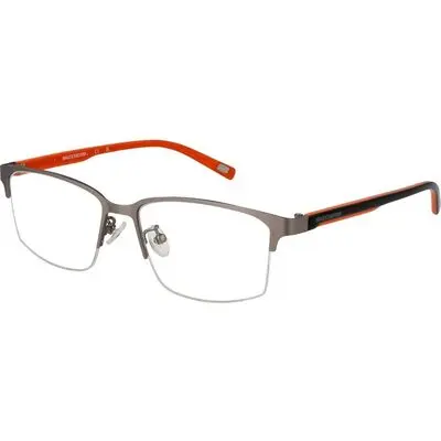 Skechers Se50022-d 55009 (SE50022-D 55009) Men EYEWEAR