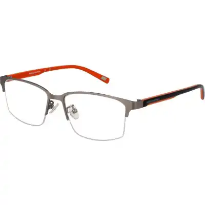 Skechers Se50022-d 55009 (SE50022-D 55009) Men EYEWEAR