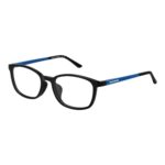 Skechers Se50023-d 50001 (SE50023-D 50001) Unisex EYEWEAR
