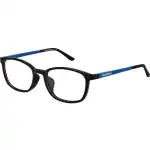 Skechers Se50023-d 50001 (SE50023-D 50001) Unisex EYEWEAR