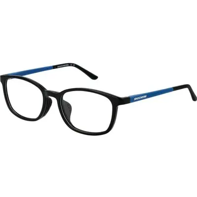 Skechers Se50023-d 50001 (SE50023-D 50001) Unisex EYEWEAR