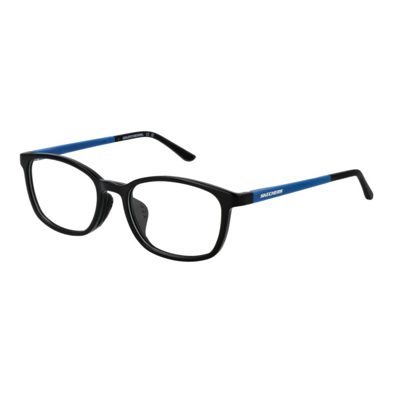 SKECHERS SE50023-D 50001 (SE50023-D 50001) Unisex EYEWEAR