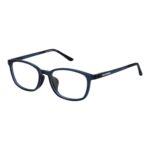 Skechers Se50023-d 50020 (SE50023-D 50020) Unisex EYEWEAR