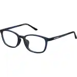 Skechers Se50023-d 50020 (SE50023-D 50020) Unisex EYEWEAR
