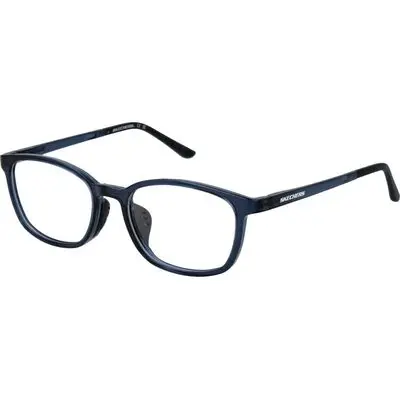 Skechers Se50023-d 50020 (SE50023-D 50020) Unisex EYEWEAR
