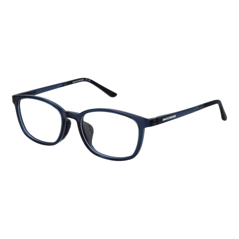 SKECHERS SE50023-D 50020 (SE50023-D 50020) Unisex EYEWEAR