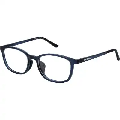 Skechers Se50023-d 50020 (SE50023-D 50020) Unisex EYEWEAR
