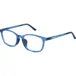 Skechers Se50023-d 50090 (SE50023-D 50090) Unisex EYEWEAR