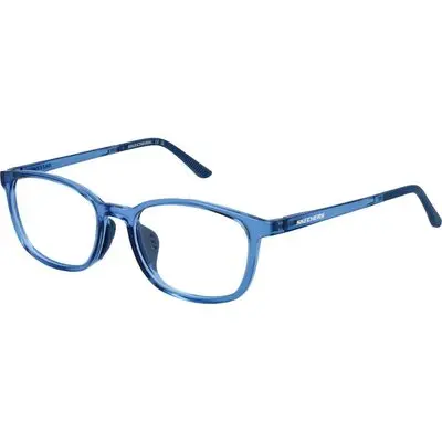 Skechers Se50023-d 50090 (SE50023-D 50090) Unisex EYEWEAR