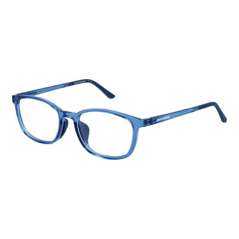 SKECHERS SE50023-D 50090 (SE50023-D 50090) Unisex EYEWEAR