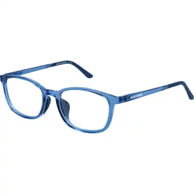 Skechers Se50023-d 50090 (SE50023-D 50090) Unisex EYEWEAR