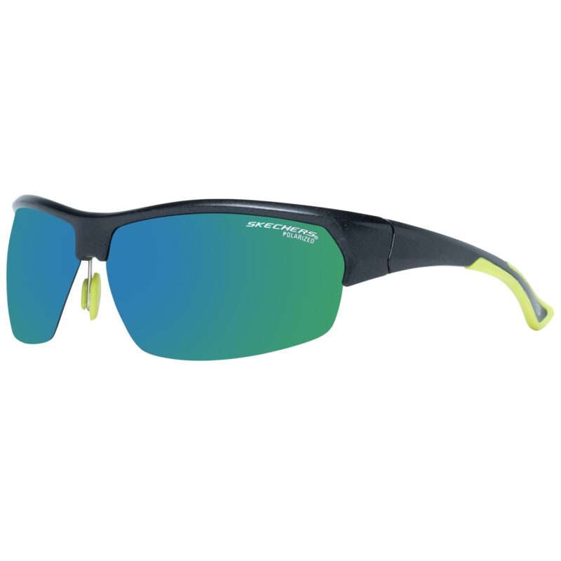 Skechers Se5144 7001r (SE5144 7001R) Unisex EYEWEAR