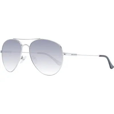 Skechers Se6096 5610d (SE6096 5610D) Women EYEWEAR