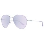Skechers Se6096 5679z (SE6096 5679Z) Women's EYEWEAR