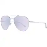 Skechers Se6096 5679z (SE6096 5679Z) Women EYEWEAR