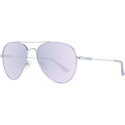 Skechers Se6096 5679z (SE6096 5679Z) Women EYEWEAR