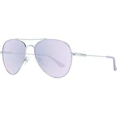 Skechers Se6096 5679z (SE6096 5679Z) Women EYEWEAR