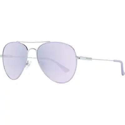 Skechers Se6096 5679z (SE6096 5679Z) Women EYEWEAR