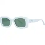Skechers Se6103 5321r (SE6103 5321R) Women EYEWEAR