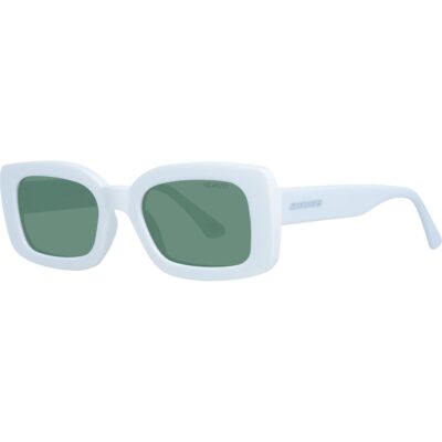 Skechers Se6103 5321r (SE6103 5321R) Women EYEWEAR