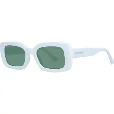 Skechers Se6103 5321r (SE6103 5321R) Women EYEWEAR