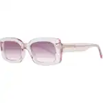 Skechers Se6103 5372h (SE6103 5372H) Women EYEWEAR