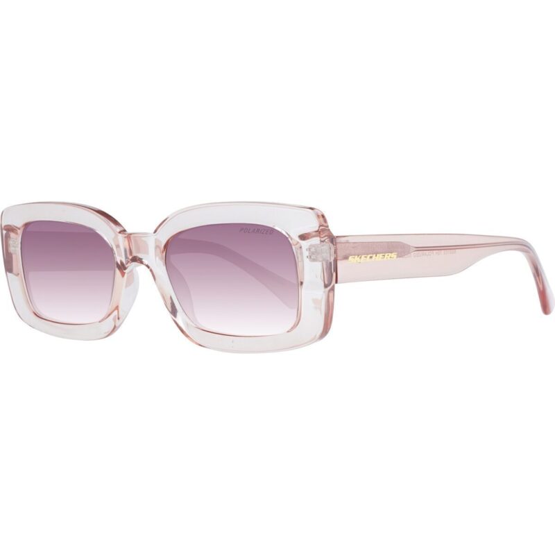 Skechers Se6103 5372h (SE6103 5372H) Women EYEWEAR