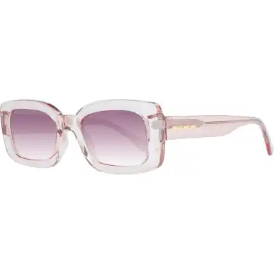 Skechers Se6103 5372h (SE6103 5372H) Women EYEWEAR
