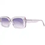Skechers Se6103 5378z (SE6103 5378Z) Women EYEWEAR