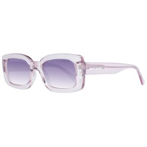 Skechers Se6103 5378z (SE6103 5378Z) Women's EYEWEAR