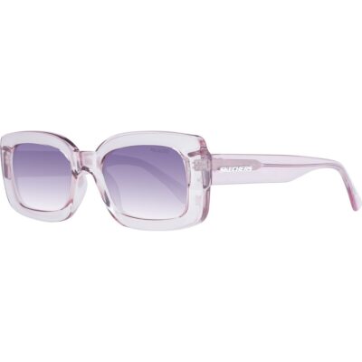 Skechers Se6103 5378z (SE6103 5378Z) Women EYEWEAR