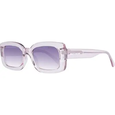 Skechers Se6103 5378z (SE6103 5378Z) Women EYEWEAR