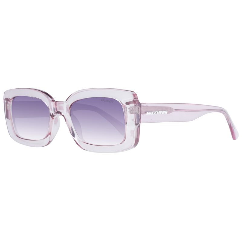 Skechers Se6103 5378z (SE6103 5378Z) Women's EYEWEAR
