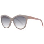 Skechers Se6104 5573h (SE6104 5573H) Women's EYEWEAR