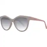 Skechers Se6104 5573h (SE6104 5573H) Women EYEWEAR